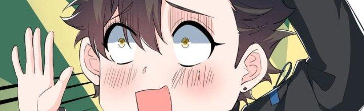 Yêu Nghiệt Cầu Xin Ta Bỏ Qua Chapter 7 - Trang 2