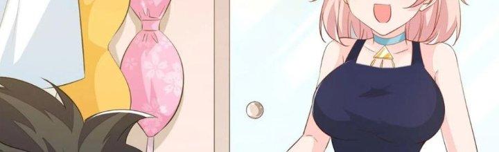 Yêu Nghiệt Cầu Xin Ta Bỏ Qua Chapter 7 - Trang 2