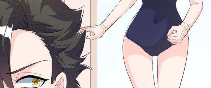 Yêu Nghiệt Cầu Xin Ta Bỏ Qua Chapter 7 - Trang 2