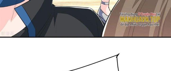 Yêu Nghiệt Cầu Xin Ta Bỏ Qua Chapter 7 - Trang 2