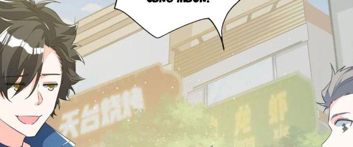 Yêu Nghiệt Cầu Xin Ta Bỏ Qua Chapter 7 - Trang 2