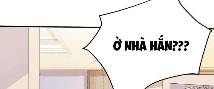 Yêu Nghiệt Cầu Xin Ta Bỏ Qua Chapter 7 - Trang 2