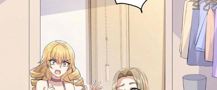 Yêu Nghiệt Cầu Xin Ta Bỏ Qua Chapter 7 - Trang 2