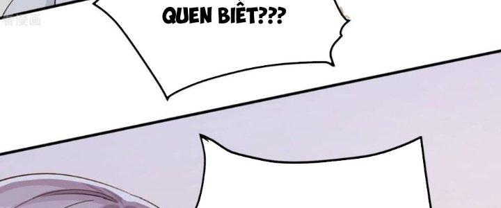 Yêu Nghiệt Cầu Xin Ta Bỏ Qua Chapter 7 - Trang 2