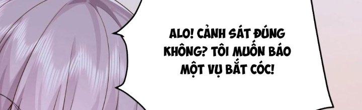 Yêu Nghiệt Cầu Xin Ta Bỏ Qua Chapter 7 - Trang 2