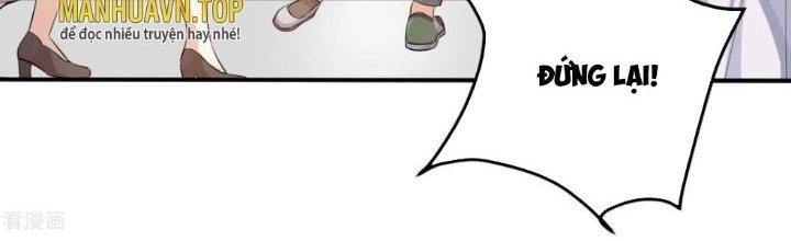 Yêu Nghiệt Cầu Xin Ta Bỏ Qua Chapter 7 - Trang 2