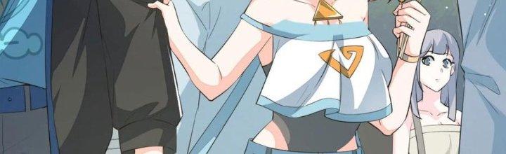 Yêu Nghiệt Cầu Xin Ta Bỏ Qua Chapter 7 - Trang 2