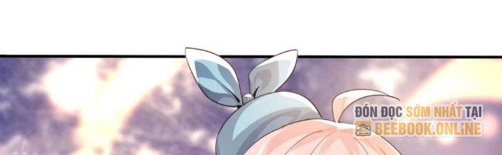 Yêu Nghiệt Cầu Xin Ta Bỏ Qua Chapter 7 - Trang 2