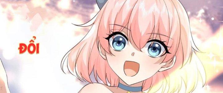 Yêu Nghiệt Cầu Xin Ta Bỏ Qua Chapter 7 - Trang 2