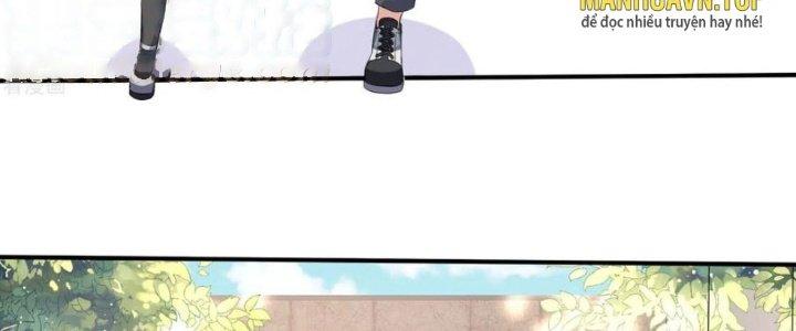 Yêu Nghiệt Cầu Xin Ta Bỏ Qua Chapter 7 - Trang 2