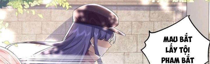 Yêu Nghiệt Cầu Xin Ta Bỏ Qua Chapter 7 - Trang 2