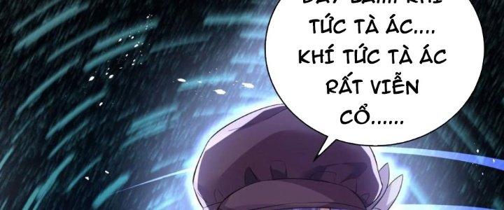 Yêu Nghiệt Cầu Xin Ta Bỏ Qua Chapter 7 - Trang 2