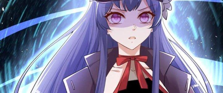 Yêu Nghiệt Cầu Xin Ta Bỏ Qua Chapter 7 - Trang 2