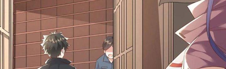 Yêu Nghiệt Cầu Xin Ta Bỏ Qua Chapter 8 - Trang 2