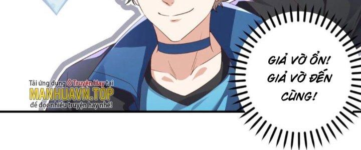 Yêu Nghiệt Cầu Xin Ta Bỏ Qua Chapter 8 - Trang 2