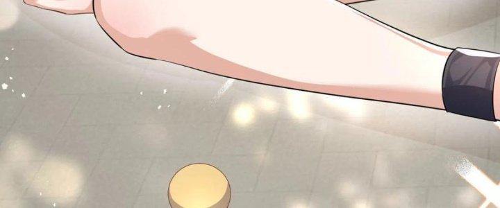 Yêu Nghiệt Cầu Xin Ta Bỏ Qua Chapter 8 - Trang 2