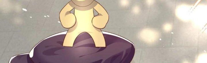 Yêu Nghiệt Cầu Xin Ta Bỏ Qua Chapter 8 - Trang 2