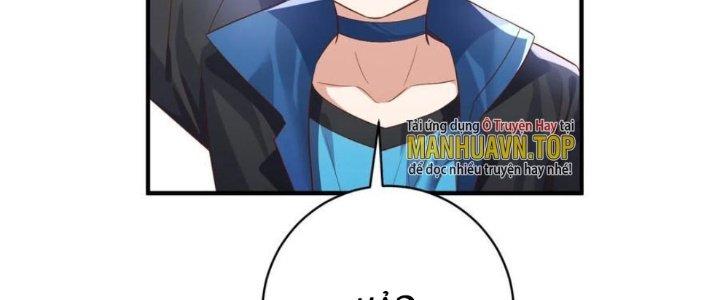 Yêu Nghiệt Cầu Xin Ta Bỏ Qua Chapter 8 - Trang 2