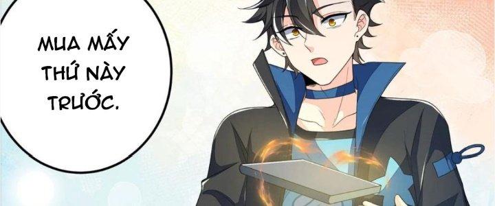 Yêu Nghiệt Cầu Xin Ta Bỏ Qua Chapter 8 - Trang 2