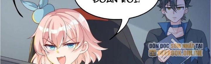Yêu Nghiệt Cầu Xin Ta Bỏ Qua Chapter 8 - Trang 2