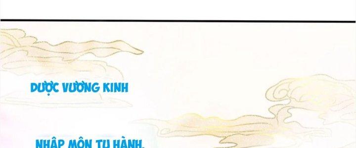 Yêu Nghiệt Cầu Xin Ta Bỏ Qua Chapter 8 - Trang 2