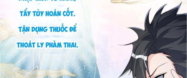 Yêu Nghiệt Cầu Xin Ta Bỏ Qua Chapter 8 - Trang 2