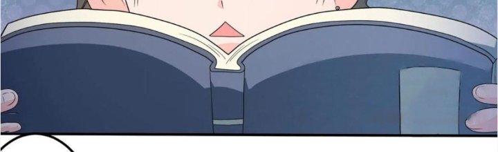 Yêu Nghiệt Cầu Xin Ta Bỏ Qua Chapter 8 - Trang 2