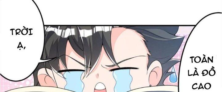 Yêu Nghiệt Cầu Xin Ta Bỏ Qua Chapter 8 - Trang 2