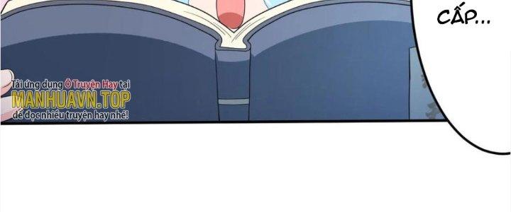 Yêu Nghiệt Cầu Xin Ta Bỏ Qua Chapter 8 - Trang 2