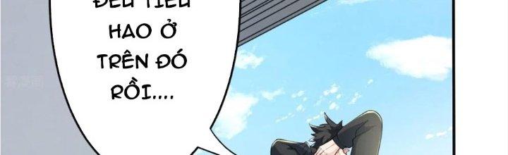 Yêu Nghiệt Cầu Xin Ta Bỏ Qua Chapter 8 - Trang 2