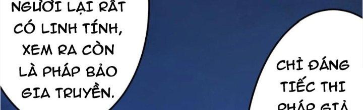 Yêu Nghiệt Cầu Xin Ta Bỏ Qua Chapter 8 - Trang 2