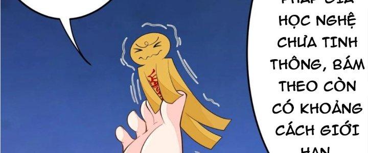 Yêu Nghiệt Cầu Xin Ta Bỏ Qua Chapter 8 - Trang 2