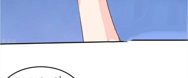 Yêu Nghiệt Cầu Xin Ta Bỏ Qua Chapter 8 - Trang 2