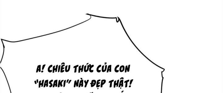 Yêu Nghiệt Cầu Xin Ta Bỏ Qua Chapter 8 - Trang 2