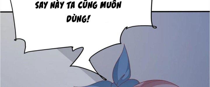 Yêu Nghiệt Cầu Xin Ta Bỏ Qua Chapter 8 - Trang 2