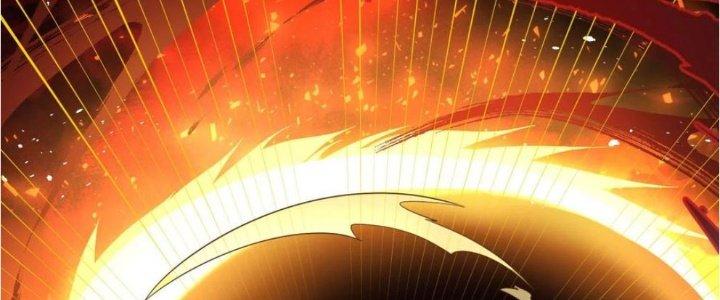 Yêu Nghiệt Cầu Xin Ta Bỏ Qua Chapter 8 - Trang 2