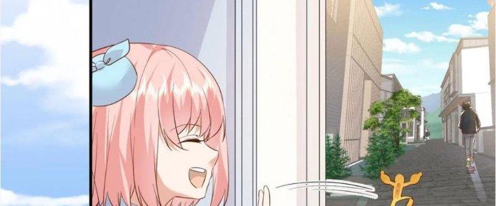 Yêu Nghiệt Cầu Xin Ta Bỏ Qua Chapter 8 - Trang 2