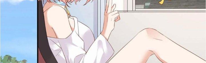 Yêu Nghiệt Cầu Xin Ta Bỏ Qua Chapter 8 - Trang 2