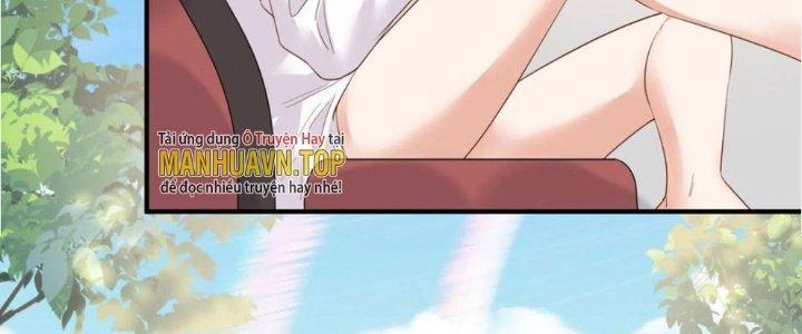 Yêu Nghiệt Cầu Xin Ta Bỏ Qua Chapter 8 - Trang 2