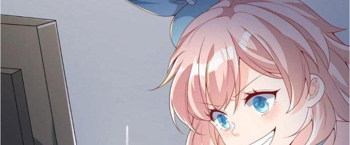 Yêu Nghiệt Cầu Xin Ta Bỏ Qua Chapter 8 - Trang 2