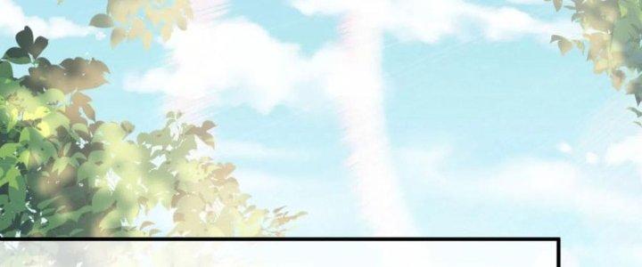 Yêu Nghiệt Cầu Xin Ta Bỏ Qua Chapter 8 - Trang 2