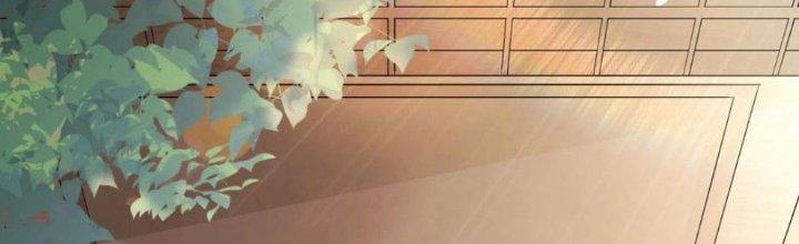 Yêu Nghiệt Cầu Xin Ta Bỏ Qua Chapter 8 - Trang 2