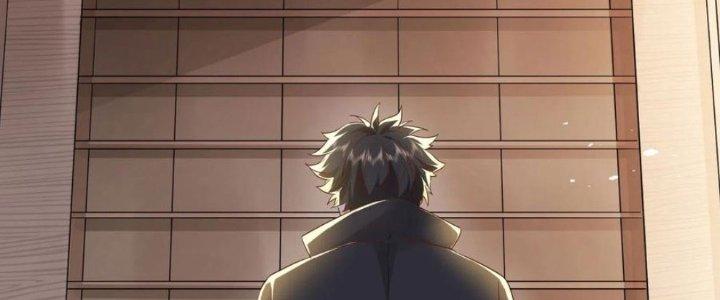 Yêu Nghiệt Cầu Xin Ta Bỏ Qua Chapter 8 - Trang 2