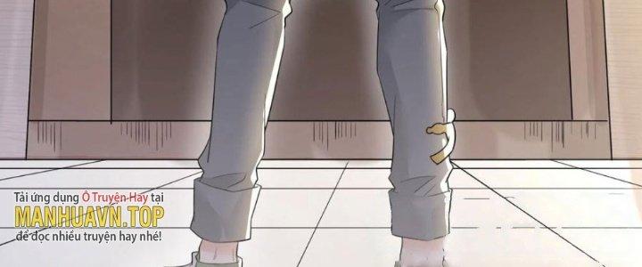 Yêu Nghiệt Cầu Xin Ta Bỏ Qua Chapter 8 - Trang 2