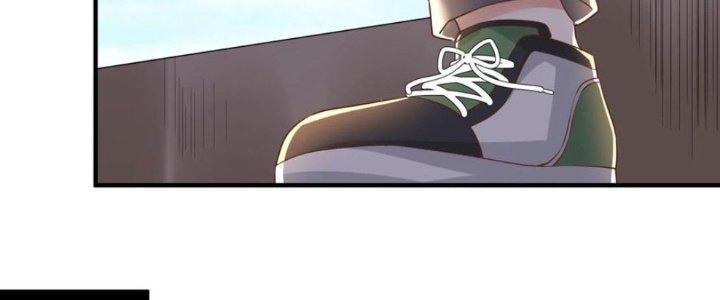 Yêu Nghiệt Cầu Xin Ta Bỏ Qua Chapter 8 - Trang 2