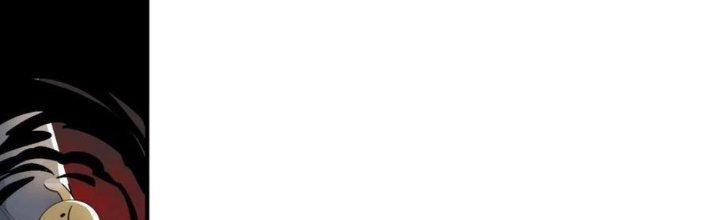 Yêu Nghiệt Cầu Xin Ta Bỏ Qua Chapter 8 - Trang 2