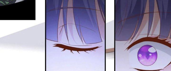 Yêu Nghiệt Cầu Xin Ta Bỏ Qua Chapter 8 - Trang 2