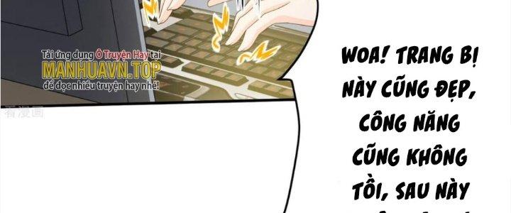 Yêu Nghiệt Cầu Xin Ta Bỏ Qua Chapter 8 - Trang 2