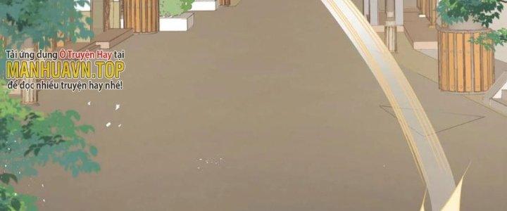 Yêu Nghiệt Cầu Xin Ta Bỏ Qua Chapter 8 - Trang 2