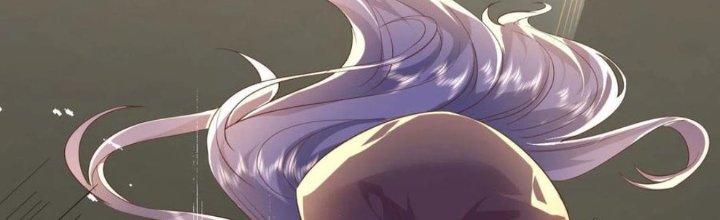 Yêu Nghiệt Cầu Xin Ta Bỏ Qua Chapter 8 - Trang 2